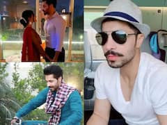 ਵੈਲੇਨਟਾਈਨ ਡੇਅ ਮਨਾ ਕੇ Reena Rai ਨਾਲ ਵਾਪਸ ਪਰਤ ਰਹੇ ਸੀ Deep Sidhu? ਰੋਮੈਂਟਿਕ ਤਸਵੀਰਾਂ ਹੋ ਰਹੀਆਂ ਵਾਇਰਲ