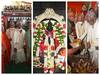 Anjanadri In Tirumala: అంజనాద్రిలో హనుమన్ ఆలయం అభివృద్ధి పనులకు టీటీడీ శంకుస్థాపన