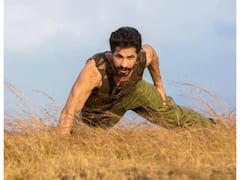 Deep Sidhu Death : पंजाबी सिने-अभिनेता दीप सिद्धूचा कार अपघातात मृत्यू!