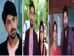 Guppedantha Manasu ఫిబ్రవరి 16 ఎపిసోడ్: దగ్గరవుతున్న వసు-రిషి, మహేంద్ర-జగతి విషయంలో కన్ఫ్యూజన్లో గౌతమ్, గుప్పెడంతమనసు బుధవారం ఎపిసోడ్