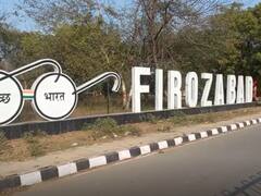 UP Election 2022: चूड़ियों के शहर फिरोजाबाद में अब तक नहीं बनी कोई महिला विधायक, पढ़ें लोगों ने क्या बताया कारण