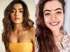 Rashmika Mandanna on Marriage: पुष्पा की 'श्रीवल्ली' का प्यार और शादी को लेकर है ऐसा विचार, बोलीं- 'अभी मैं बहुत छोटी हूं'