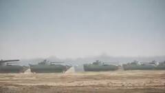 All about Russia's alleged big cyber attack on Ukraine | Master Stroke