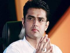 मशहूर सिंगर Bappi Lahiri के निधन पर कांग्रेस नेता सचिन पायलट ने जताया दुख, बताया अपूरणीय क्षति 