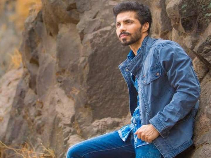 Sonipat police statement on Deep Sidhu accident, no conspiracy found till now Deep Sidhu's Demise: दीप सिद्धू के एक्सीडेंट पर पुलिस ने जारी किया बयान, शुरुआती जांच में लग रहा है हादसा