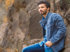 Deep Sidhu's Demise: दीप सिद्धू के एक्सीडेंट पर पुलिस ने जारी किया बयान, शुरुआती जांच में लग रहा है हादसा