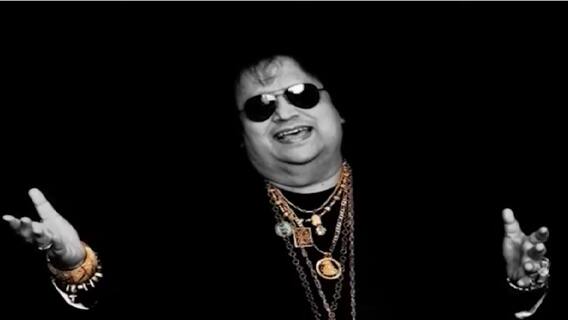 Watch the full episode of Saas Bahu Aur Saazish (16 Feb 2022)