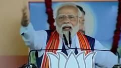 UP Elections 2022 : तीसरे चरण के दागी उम्मीदवारों की Report | Masterstroke