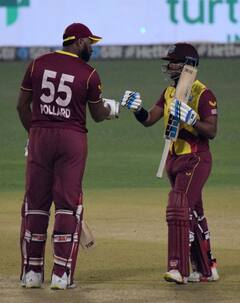 Ind vs WI, 1st T20: বলে রবির তেজ, পঞ্চম উইকেটে সূর্য-আইয়ারের ঝড়, সিরিজে এগিয়ে গেল ভারত