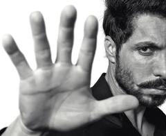 Rare photos of Deep Sidhu: ਪੰਜਾਬੀ ਅਦਾਕਾਰ ਦੀਪ ਸਿੱਧੂ ਨੇ ਕਈ ਫ਼ਿਲਮਾਂ 'ਚ ਕੀਤਾ ਕੰਮ, ਵੇਖੋ ਸਿੱਧੂ ਦੀਆਂ Rare ਤਸਵੀਰਾਂ