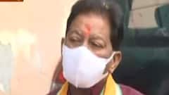 Kanpur: सीसामऊ सीट पर सपा के irfan solanki के सामने BJP के Salil Vishnoi, जोरों की है टक्कर!