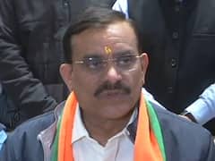 Hijab Controversy: मध्य प्रदेश में खत्म नहीं हो रहा हिजाब विवाद, अब बीजेपी के प्रदेश अध्यक्ष ने कह दी ये बात