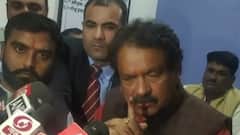 Top afternoon headlines of the day | 16 Feb 2022