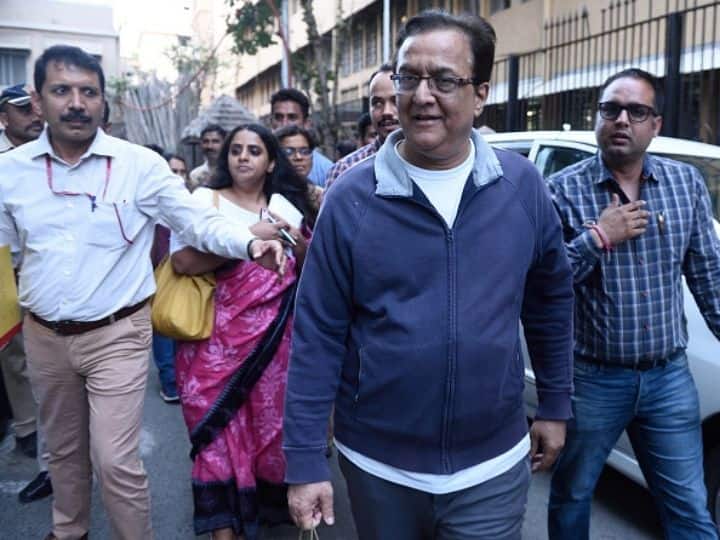 Rana Kapoor Gets Bail In YES Bank Fraud Case Rana Kapoor Gets Bail In YES Bank Fraud Case