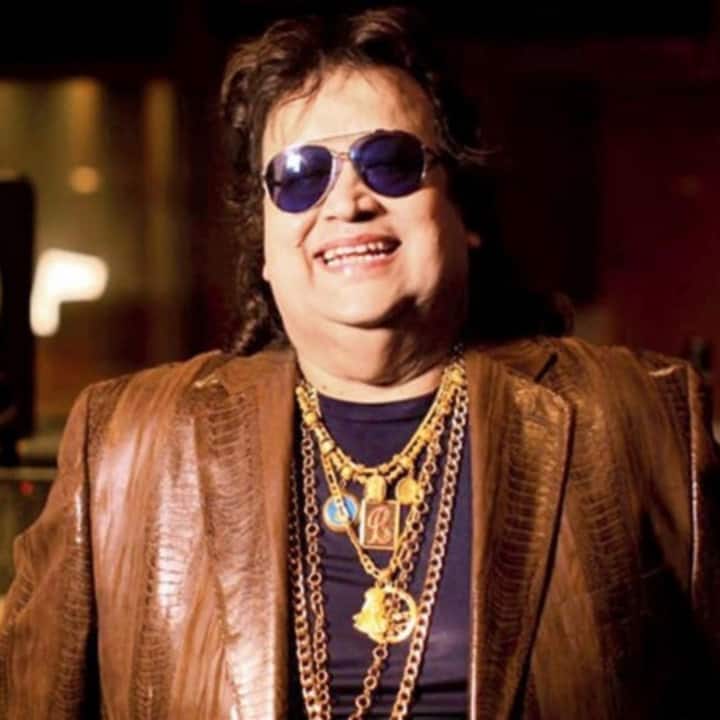 নাম উঠেছে গিনেস বুক অফ ওয়ার্ল্ড রেকর্ডসেও।