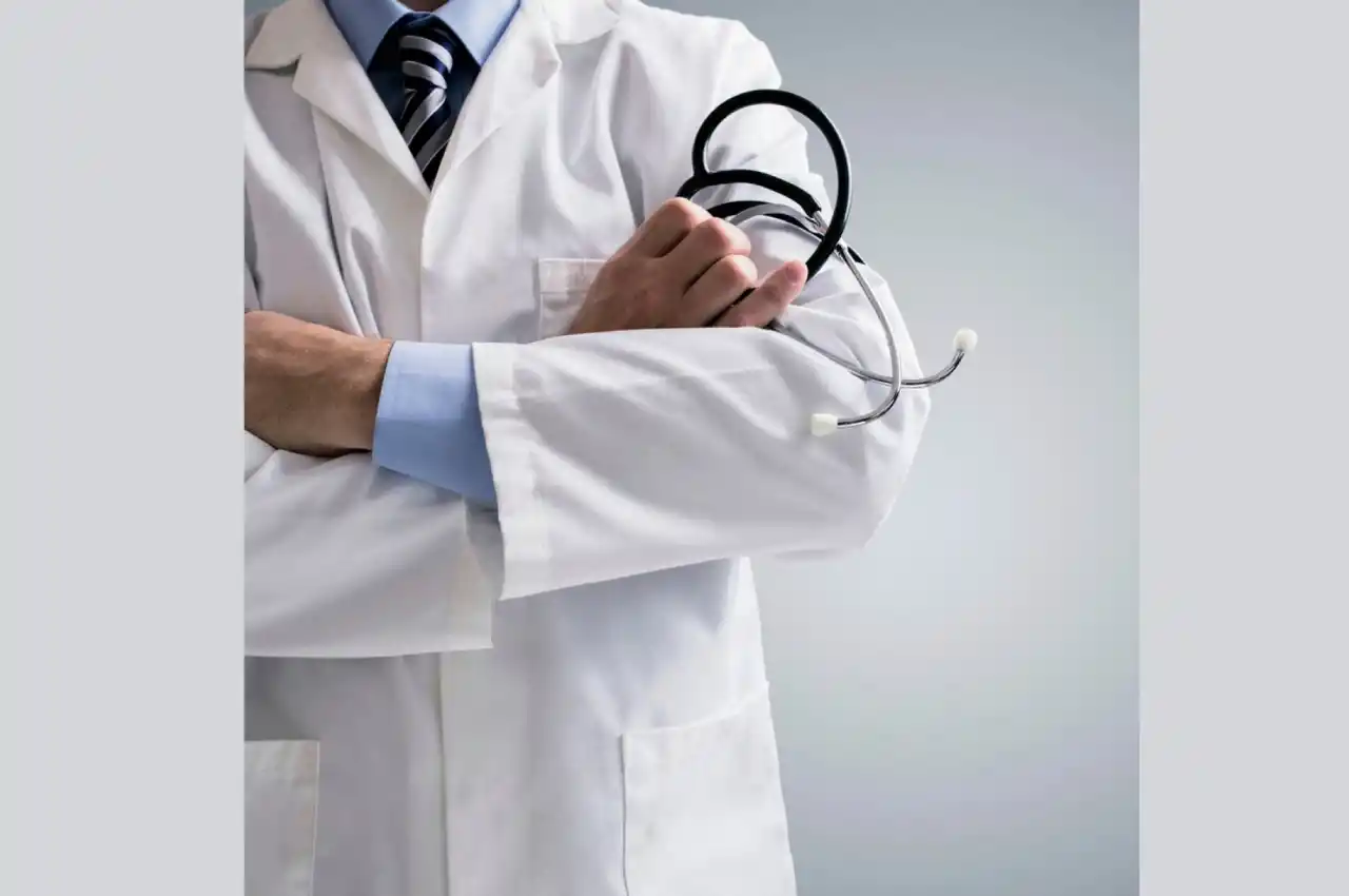 Kerala: In A First, Kochi Hospital Conducts Successful Deep Brain Stimulation Surgery