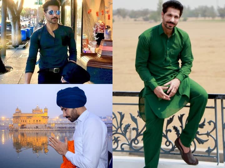 Deep Sidhu Death: 15 फरवरी की रात सोनीपत के पास हुए सड़क हादसे में पंजाबी सिंगर और एक्टर दीप सिद्धू (Deep Sidhu) का निधन हो गया. जिसके बाद पुलिस ने एक्टर के भाई की तहरीर पर अज्ञात वाहन चालक के खिलाफ मामला दर्ज कर लिया है.वहीं अब दीप सिद्धू का शव पोस्टमॉर्टम के बाद उनके परिजनों को सौंप दिया गया है. लेकिन आपको बता दें कि पोस्टमॉर्टम रिपोर्ट में दीप सिद्धू को लेकर कई चौंकाने वाले खुलासे हुए है.डालिए इस रिपोर्ट पर एक नजर.....