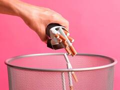 WHO Launches Quit Tobacco App. Here Is How The First-Of-Its-Kind Initiative Works