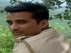 Maharashtra News: ACB के लापता इंस्पेक्टर 12 दिनों बाद पुलिस को मिले, अस्पताल में करवाया गया भर्ती, जानिए क्यों