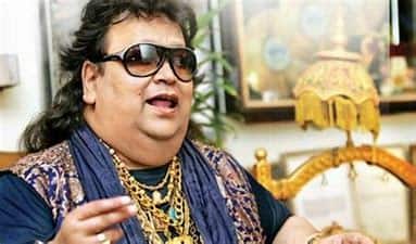 Bappi Lahiri Demise: বছরে অন্তত একবার হলেও শিলিগুড়িতে মাসির বাড়িতে আসা মাস্ট ছিল বাপির। Bangla News