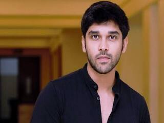 Dhruv Vikram Mahaan | ”பயம்தான் இருந்துச்சு.. ஆனா..அப்பா இப்படி செஞ்சிட்டார்” : மகான் அனுபவங்களை ஷேர் செய்த துருவ் விக்ரம்..