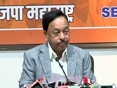 TOP 50 : महत्त्वाच्या 50 बातम्यांचा वेगवान आढावा : बातम्यांचं अर्धशतक : 16 फेब्रुवारी 2022