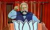 PM Modi Rally: 'దేశంలో ఆ ఇద్దరికీ మోదీ, యోగి, వ్యాక్సిన్ అంటే భయం'