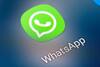 In Saudi Arabia, You Could Be Fined Rs 20 Lakh For Sending Red Heart Emoji On WhatsApp — Here's Why
