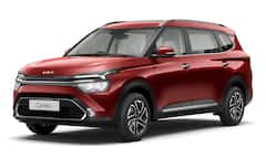 Kia Carens vs Maruti Ertiga-: કઈ MPV છે શ્રેષ્ઠ ? જાણો શું છે બંનેની ખાસિયત