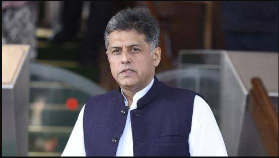 Punjab Elections 2022: Manish tiwari on Captain Amarinder Singh Punjab Elections 2022: ਕੈਪਟਨ ਨਾਲ ਮੇਰੀਆਂ ਨਜ਼ਦੀਕੀਆਂ, ਅਜੇ ਵੀ ਹੁੰਦੀ ਮੁਲਾਕਾਤ: ਮਨੀਸ਼ ਤਿਵਾੜੀ