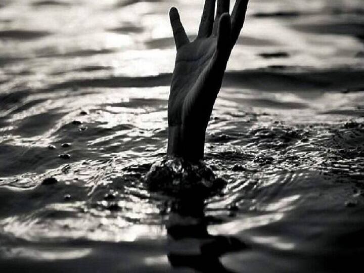 Bhopal News: भोपाल में 12 दिनों से लापता शख्स का शव तालाब से बरामद, पुलिस को इस बात का है शक