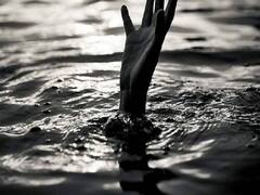 Bhopal News: भोपाल में 12 दिनों से लापता शख्स का शव तालाब से बरामद, पुलिस को इस बात का है शक