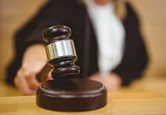 Illegal | பட்டம்விடுவது.. பாலியல் தரகுவேலை.. இந்த வகை செக்ஸ்..இந்தியாவில் எவையெல்லாம் சட்ட விரோதம் தெரியுமா?