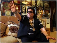 Bappi Lahri Passes Away: गोल्ड इस माय गॉड कहने वाले बप्पी लहिरी इसलिए पहनते थे इतना सोना, 35 लाख से ज्यादा का था कलेक्शन