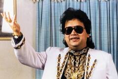Bappi Lahiri Demise: 'এই তো জীবন...', কিংবদন্তি বাপি লাহিড়ির অজানা তথ্য