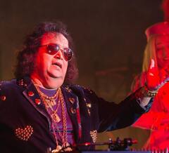 Bappi Lahiri: Gold के शौकीन बप्पी लहरी अपने पीछे छोड़ गए करोड़ों की संपत्ति, जानें कितना है सोने का कलेक्शन