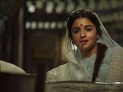 Upcoming Biopics: गंगूबाई काठियावाड़ी ही नहीं, इस साल रिलीज होने वाली हैं ये दमदार बायोपिक्स