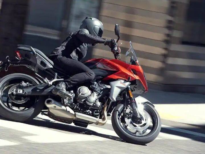 upcoming-bike-in-india-ktm-rc-390-ktm-390-adventure-triumph-tiger-sport-660 Upcoming Bike : फेब्रुवारीत लॉन्च होणार 'या' दमदार बाईक्स, जाणून घ्या कोणती आहे सर्वात जबरदस्त