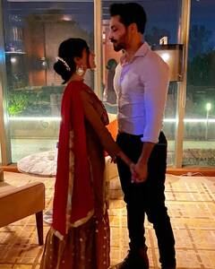 Deep Sidhu Death: जब हादसा हुआ तब क्या कर रही थी दीप सिद्धू की गर्लफ्रेंड? पुलिस से पूछताछ में सामने आई ये बात