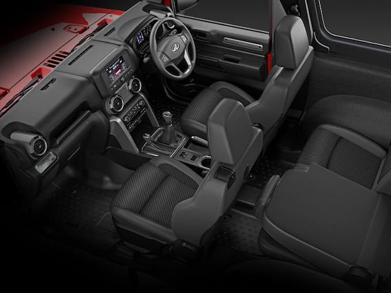 Mahindra की इस SUV का है अलग ही 'स्वैग', नई कारों से भी महंगी बिक रही हैं पुरानी कारें Mahindra की इस SUV का है अलग ही 'स्वैग', नई कारों से भी महंगी बिक रही हैं पुरानी कारें