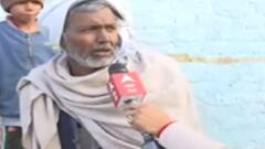 UP Election 2022: महोबा के महासंग्राम में किसका दबदबा ? UP Ka Mood Kya Hai ?