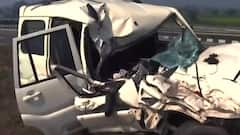 Why does India have highest number of deaths due to road accidents? | Ghanti Bajao