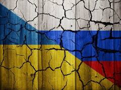Russia-Ukraine Crisis: Series Of Cyberattacks Shake Ukraine Amid Invasion Threat From Russia