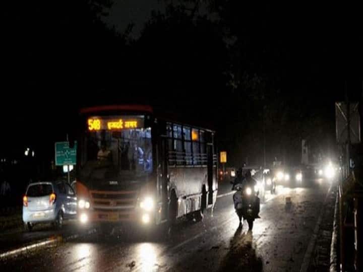 Nirbhaya Fund: Kejriwal government demand 11 crores to Modi Government under nirbhaya fund for installed light at delhi dark spot ann Nirbhaya Fund: दिल्ली में डार्क स्पॉट को रोशन करने के लिए  केजरीवाल सरकार ने केंद्र से मांगे 11 करोड़
