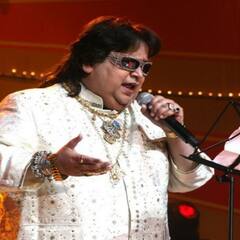 Bappi Lahiri Demise: এক বছরে ১৮০-র বেশি গান, গিনেস বুকে জায়গা করে নিয়েছিলেন বাপি লাহিড়ি