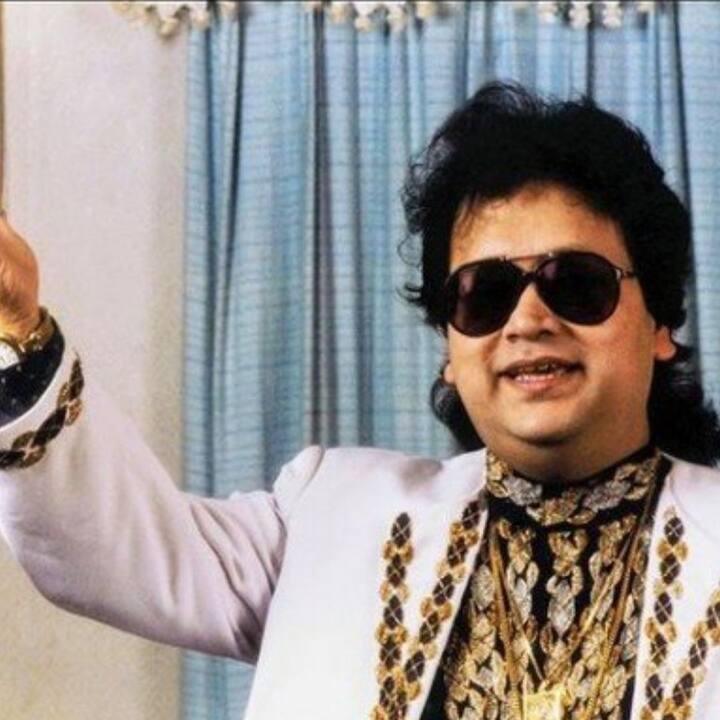 ১৯৭৩ সালে 'ননহা শিকারি' ছবি দিয়ে কেরিয়ার শুরু(ছবি-ইনস্টাগ্রাম)
