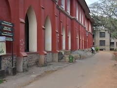 Karnataka Hijab Row: Pre-University & Degree Colleges Across The State To Reopen Today