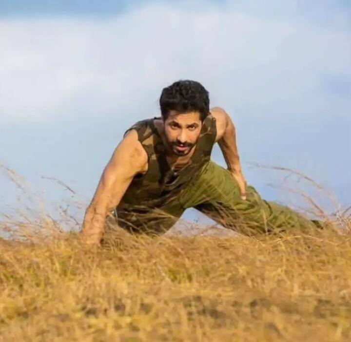 ਇਸ ਮਗਰੋਂ ਉਸ ਦੀ ਲਾਸ਼ ਨੂੰ ਪੋਸਟਮਾਰਟਮ ਲਈ ਹਰਿਆਣਾ ਦੇ ਸੋਨੀਪਤ ਭੇਜ ਦਿੱਤਾ ਗਿਆ ਸੀ।