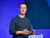 ‘Live In The Future’ To ‘Meta, Metamates, Me’: Mark Zuckerberg Shares 6 ‘Updated Values’ As Meta Grows