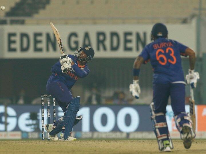 IND vs WI 1stT 20: Team India को रोमांचक मैच में सूर्यकुमार और वेंकटेश ने दिलाई जीत, वेस्टइंडीज को 6 विकेट से हराया